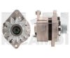 AUTOTEAM ABO277 Alternator